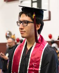 Fort Washakie High School Class of 2023