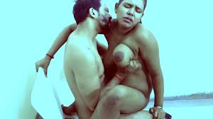 For the first time i play with my step sister and enjoying her teen anal -  XNXX.COM