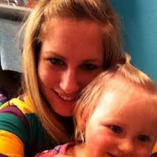 Heidi Mccreary's Instagram, Twitter & Facebook