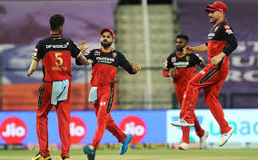 This is the biggest sports event in india, where here you will get the full ipl 2021 schedule, date, fixture, team, venue, time table, pdf download, point table, ranking, winning prediction and all you need to know about the ipl 2021. Ipl 2021 3 Teams That Can Pick James Neesham In The Auction Times Of Digit India