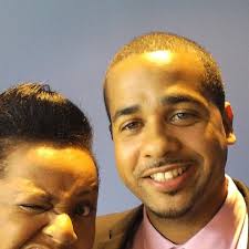 Patrice Hale (@iampatricehale) • Instagram photos and videos