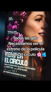 My date fue con mi prima🫂🌸#romperelcirculo #fyp #girls #saludmental  #amorpropio #relacionestoxicas