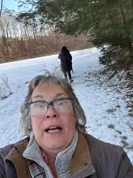 Social in Ohio Trails +