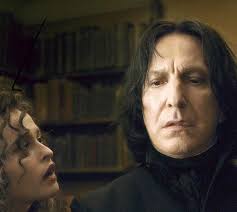 I wanted it to sound like fingernails