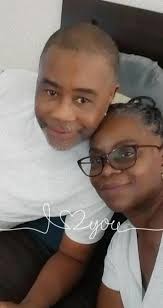 SUN GOD HOME ! ! ! ONLY TOOK 33 YEARS !**