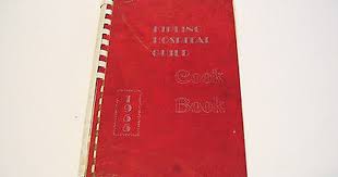 Details About Old Vtg 1974 Cookbook Mrs Bridges Upstairs Downstairs Cookery Book Recipes Kids Cooking Recipes Cooking Whole Chicken Vintage Cookbooks
