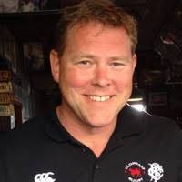 50+ "Tim Begley" profiles