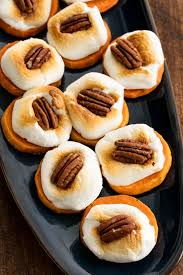 Indulge with colliders™ desserts today. 35 Best Mini Thanksgiving Desserts Ideas For Thanksgiving Treats