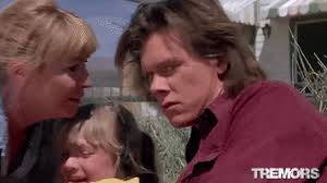 An elephant demanding treats with their trunk : r/aww