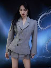 蔡依林演唱會：日期、行程和門票價格（3月更新） | Trip.com