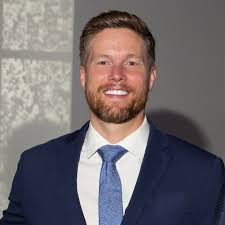 Meet Our 2024 Leadership Cohort