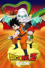 Dragonball, dragonball z, dragonball gt, and dragonball super are all owned by funimation, toei animation, shueisha, and akira toriyama. Goku From Dragon Ball Charactour