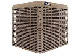 Overview of the york affinity line of heat pump, including consumer reviews, model number, specs and warranty information. Home Heating And Cooling Hvac Systems York