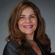 This year has been one of profound change—both personally and  professionally. After 21 rewarding years at Shell, where I grew, led, and  built lasting relationships, I made the unexpected decision to… |