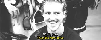 Latest Dougie Hamilton Gifs Gfycat