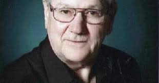 Ronald "Ron" J. Tretter