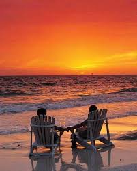 Pin By Em Madge On Future Thoughts Sunset Beautiful Sunset Sunrise