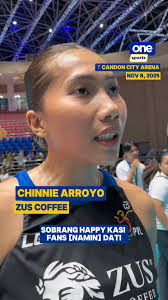 OH MY GOODNESS, BERTO 🔥 NLEX's Robert Bolick gets one against Phoenix's  Tyler Tio with this filthy three-pointer in the fourth quarter of the PBA  Season 49 Commissioner's Cup! #OneSports #PBASeason49 #PBAAngatAngLaban