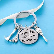 Download 37 Best Father S Day Gifts For Grandpa Gifts To Give A Grandfather