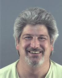 ᐅ Illinois Criminal Records 2009-2025