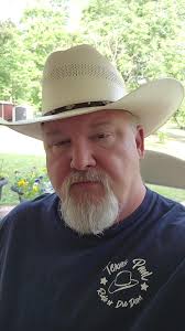 Historically speaking this is when the Trump Regime makes me disappear...