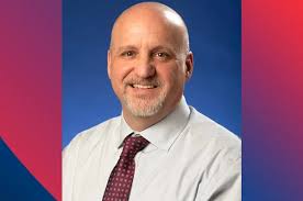 Doctoral Program in Physical Therapy News