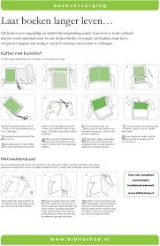 Laat Boeken Langer Leven Pdf Free Download