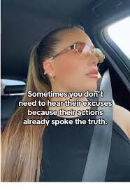 know your worth girlssss never forget it!!! #relatablecontent #girlssu...