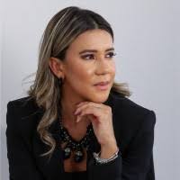 40+ "Noemi Campos" profiles