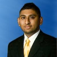 Randy Foshee Email & Phone Number