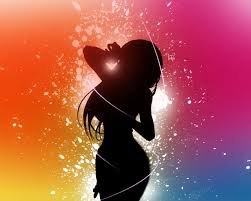 Choose from hundreds of free awesome backgrounds. 47 Cool Background Wallpapers For Girls On Wallpapersafari