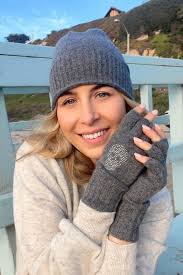 Women's Cashmere Sweaters, Pullover​ & Hoodie