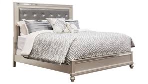 See more ideas about king bedroom sets, bedroom sets, bedroom furniture sets. Cardis Furniture Bedroom Sets Glam Sofa Modern Decor Brown Set Atmosphere Ideas Cardi S Sale Antique Mirrored King Painted Bernhardt American Freight Wood Apppie Org
