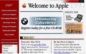 Related image