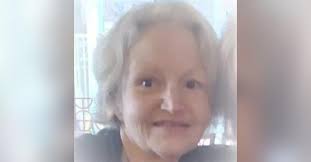 Lori Jean Petrich Obituary