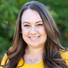 Should I change to TOU-DRSES residential pricing plan with solar panels?