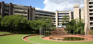 Skip navigation and go to page content. Biochemistry University Of Johannesburg ç…§ç‰‡ Facebook