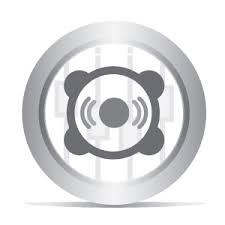 Get free speaker icons in ios, material, windows and other design styles for web, mobile, and graphic design projects. Amazon Com Monoprice Alpha 2 Way Ceiling Speakers 6 5 Inch Pair Carbon Fiber Paintable Magnetic Grille Louder With Less Power Everything Else