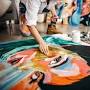Profile Picture of Diving Into Art Innovation: Creating Your Own Unique Career Pathon Google