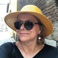 Sarah Bryner Email & Phone Number