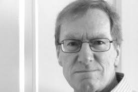 An interview with Michael Keating