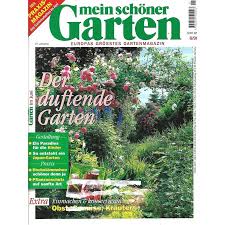 Kerstin9183 #solebich #garten #windlichter #terrasse mauern von greenteam gartengestaltung. Mein Schoner Garten Juni 1998 Der Duftende Garten Zeitschrift