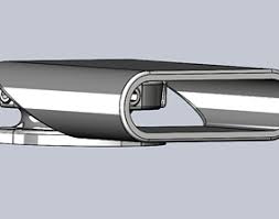 These are all the free 3d models you can download at renderhub. Adjustable 3d Models Cgtrader