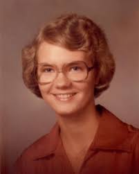 Jean L. Turner Obituary