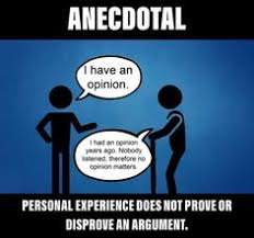 Wojak wearing pepe wojak costume. 350 Brain Based Training Ideas In 2021 Ekpaideysh Neyroepisthmh Psyxologia