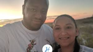 Fundraiser for Ian Dixon by Danita Ellis : Erica's memorial fund