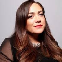 50+ "Kara Beth" profiles