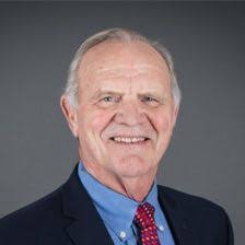 North Greenville University