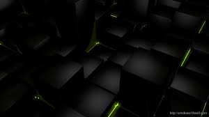 Click the save changes button to keep it on your desktop. Black Windows 10 Hd Wallpapers On Wallpaperdog