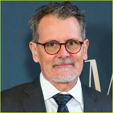 Every 'Gilmore Girls' Alum That Has Appeared